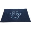 Dirty Dog Doormat | Måtte til hunde
