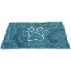 Dirty Dog Doormat | Måtte til hunde