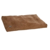 Buster Memory Foam Hundeseng