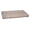 Buster Memory Foam Hundeseng
