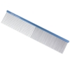 Ollipet exclusive comb | Blå