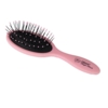 Ollipet Midi Tangle Brush