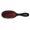 Ollipet Mix Brush | Sort