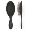 Ollipet Tangle Brush | Sort