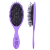 Ollipet Tangle Brush | Lilla