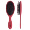 Ollipet Tangle Brush | Rød