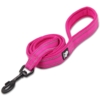 True Love Extreme Comfort Hundesnor | Pink