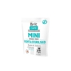 Brit Care Mini Kornfrit Light & Steriliseret 400g