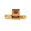 No-Hide Chicken Chews | Earth Animal |Medium