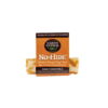 No-Hide Chicken Chews | Earth Animal |small