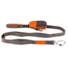 DOG Copenhagen Urban Trail Line 2020 i orange