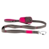 DOG Copenhagen Urban Trail Line 2020 i pink