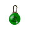 Ollipet DogBlink Safety LED | Grøn
