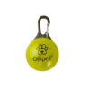 Ollipet DogBlink Safety LED | Gul