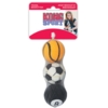 KONG sports balls - 3 stk Normal Size