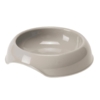 Gusto mad/vandskål | Sand