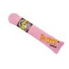 YeowwwCatnip Cigar 18cm