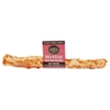 No-Hide Salmon Chews | Earth Animal | Large