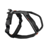 Non-stop Dogwear | Line Harness 5.0 I Sort