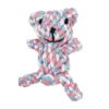 ZooPet Color bear | Ollipet I Rainbow