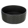 Trixie Keramik Madskål