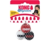 Kong Signature Sports Balls