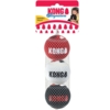 Kong Signature Sports Balls
