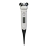 Ollipet Digital Termometer | Panda