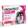 FRONTECT 3