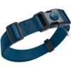 Hunter London Vario Plus Halsbånd