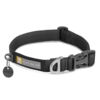 Ruffwear Front Range Halsbånd I Twilight Gray