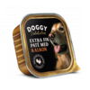 DOGGY Vådfoder 150g