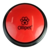 Ollipet Kommunikationsknap