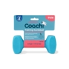 Coachi Training Dumbbell | Large