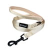 Ollipet Hundesnor | Creme
