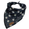 Ollipet Margueritter Bandana