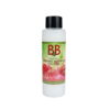 B&B Rose conditioner | Økologisk hundebalsam | 100ml