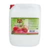 B&B Rose conditioner | Økologisk hundebalsam | 5000ml