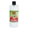 B&B Rose conditioner | Økologisk hundebalsam |750ml