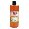 B&B Økoologisk puppyshampoo | Hvalpeshampoo |750ml
