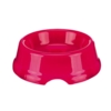 Plastikskål 0,5L | Trixie |Pink