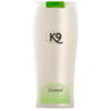 K9 Competition Aloe Vera Shampoo | 300ml