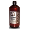 B&B Sølvvand | 250 ml.