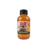 B&B hvalpeshampoo 50 ml
