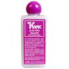 KW | Aloe Vera Balsam | 200ml