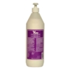 KW | Aloe Vera Balsam | 1000ml