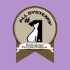 #1 All Systems hundeshampoo #1 All Systems hundeshampoo