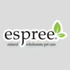 Espree økologisk pelsplejeserie Espree økologisk pelsplejeserie