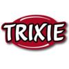 Trixie hundelegetøj