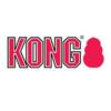 KONG hundelegetøj
